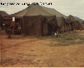 first home in Nam Phong.gif
